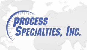 Process Specialties, Inc.